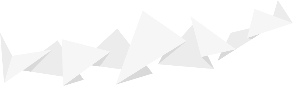 Text Image