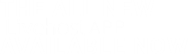 Text Image